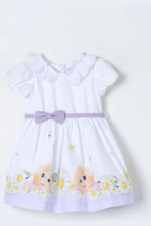 MONNALISA Abito Bambino colore