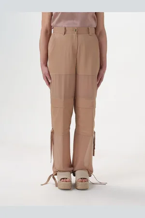 Pinko Pantalone Donna colore
