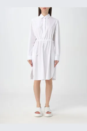 Max Mara Abito in cotone