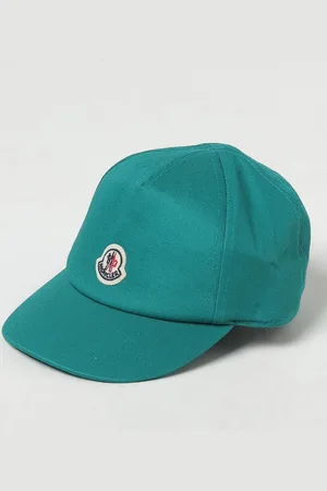 Moncler Cappello Bambino Bambino colore