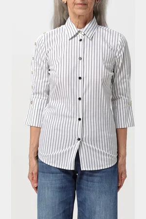 Pinko Camicia Donna colore