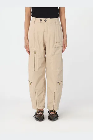 Pinko Pantalone Donna colore