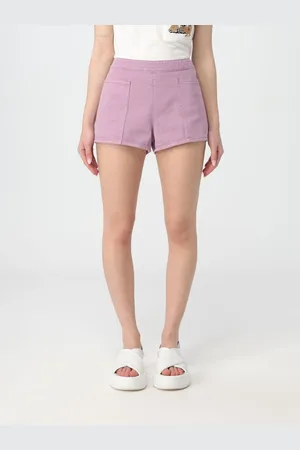 Max Mara Pantaloncino Donna colore