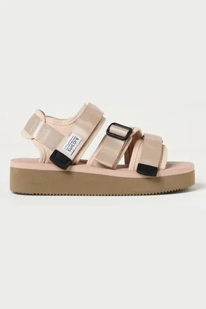 SUICOKE Sandalo Kisee-PO in nylon