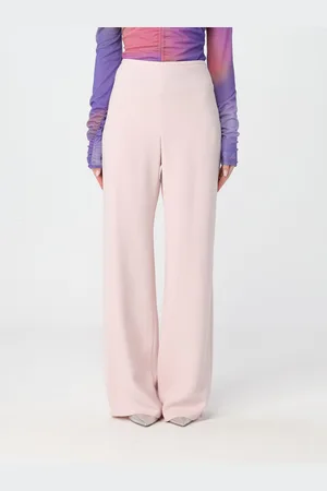 Emporio Armani Pantalone Donna colore