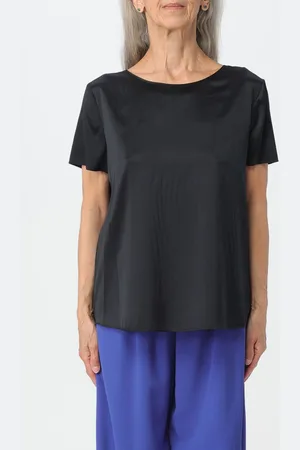 Emporio Armani Top E Bluse Donna colore