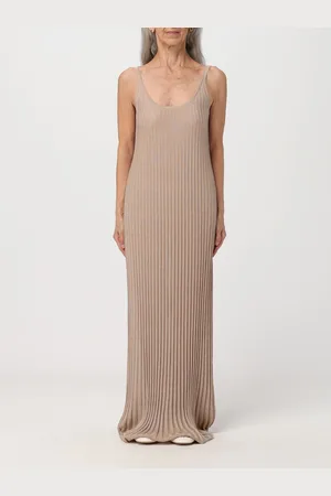Max Mara Abito Donna colore