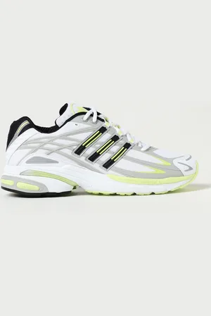 adidas Sneakers Adistar Cushion in mesh