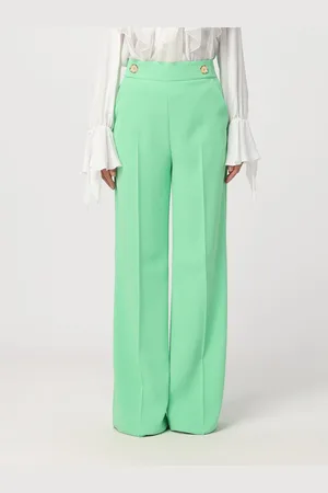 Pinko Top E Bluse Donna colore