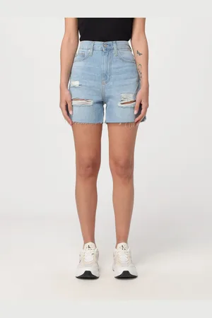 Calvin Klein Pantaloncino Donna colore