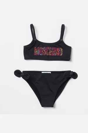 Moschino Costume a bikini Kid