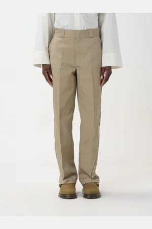 Dickies Pantalone Donna colore