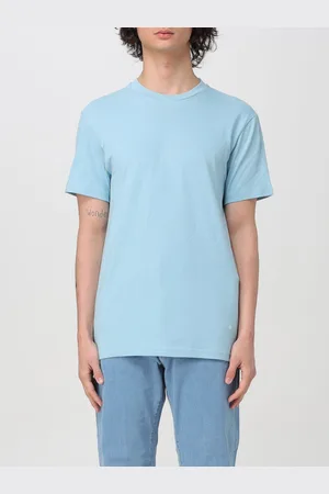 Manuel Ritz T-Shirt Uomo colore