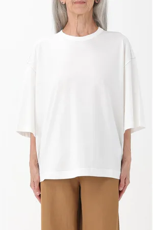 Fabiana Filippi T-shirt basic