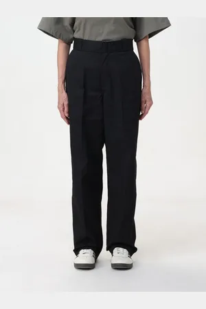 Dickies Pantalone Donna colore