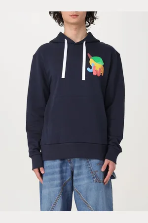 J.W.Anderson Felpa Uomo colore