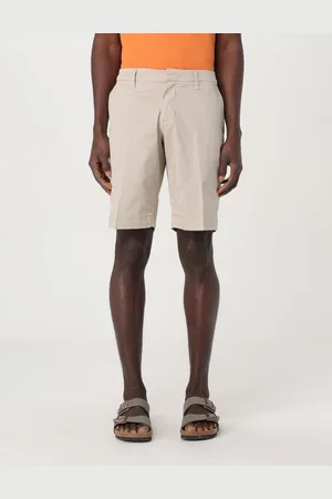 FAY Pantaloncino in cotone