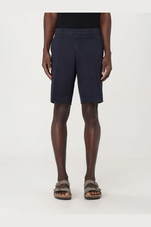 FAY Pantaloncino in cotone
