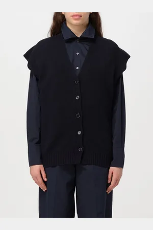 Fabiana Filippi Cardigan Donna colore