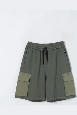 Aspesi Pantaloncino Bambino colore