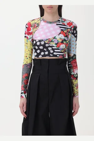 Moschino Top E Bluse Donna colore