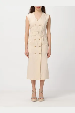 Twin-Set Abito Donna colore