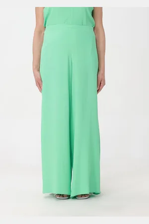 Maliparmi Pantalone Donna colore