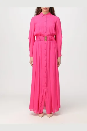 Pinko Abito Donna colore