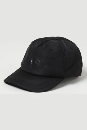 VALENTINO GARAVANI Cappello in nylon imbottito