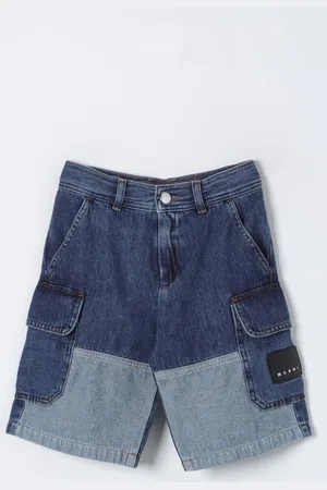 Marni Pantaloncino Bambino colore