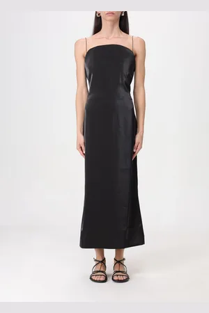 Jacquemus Abito Donna colore