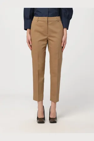 Max Mara Pantalone Donna colore