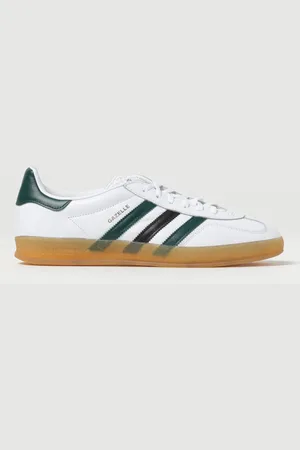 adidas Sneakers Gazelle in pelle