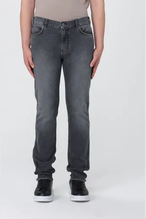 Emporio Armani Jeans Uomo colore