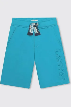 Lanvin Pantaloncino Bambino colore