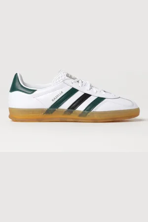 adidas Sneakers Gazelle Indoor in pelle