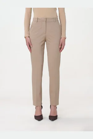 LIVIANA CONTI Pantalone Donna colore