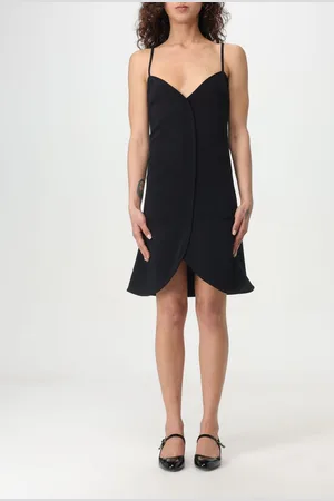 Courrèges Abito COURRÈGES Donna colore