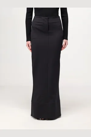 Jacquemus Gonna Donna colore