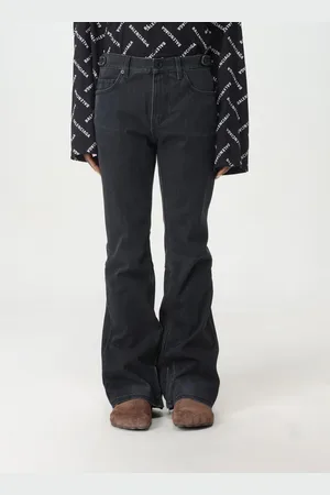 Balenciaga Jeans in denim