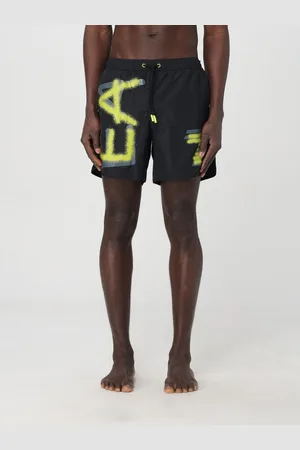 EA7 Costume in lycra