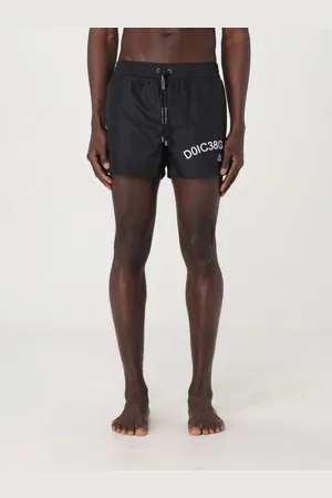 Dolce & Gabbana Costume in lycra