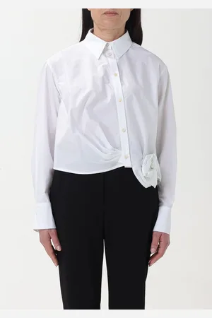 Maliparmi Camicia Donna colore