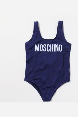 Moschino Costume intero Kid