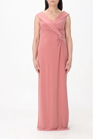 Ralph Lauren Abito Donna colore