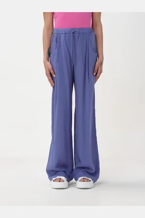 Emporio Armani Pantalone Donna colore