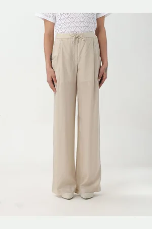 Emporio Armani Pantalone Donna colore
