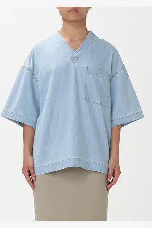 Bottega Veneta T-shirt over in