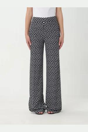 PT01 Pantalone Donna colore