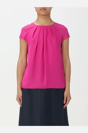 Emporio Armani Top E Bluse Donna colore